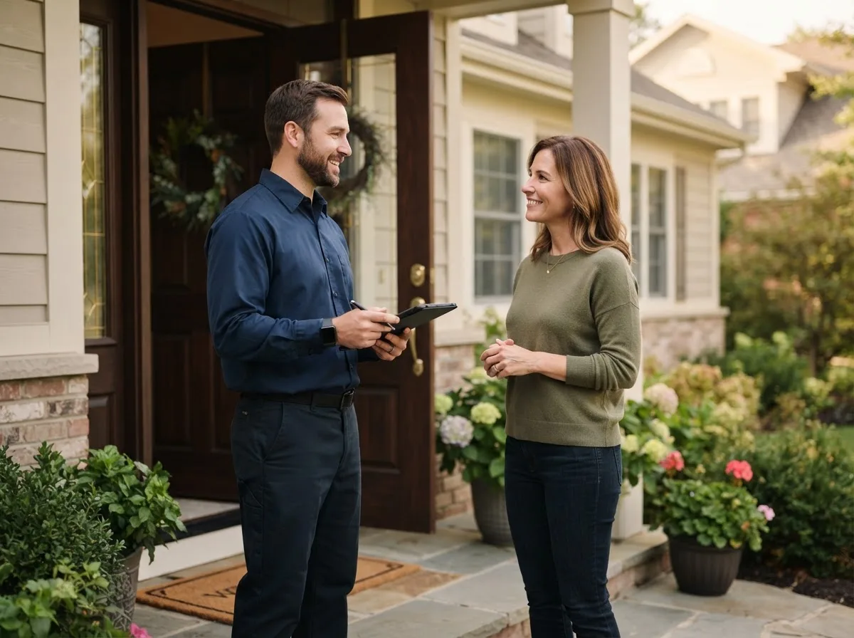 Water damage restoration FAQs for Verona, NY
